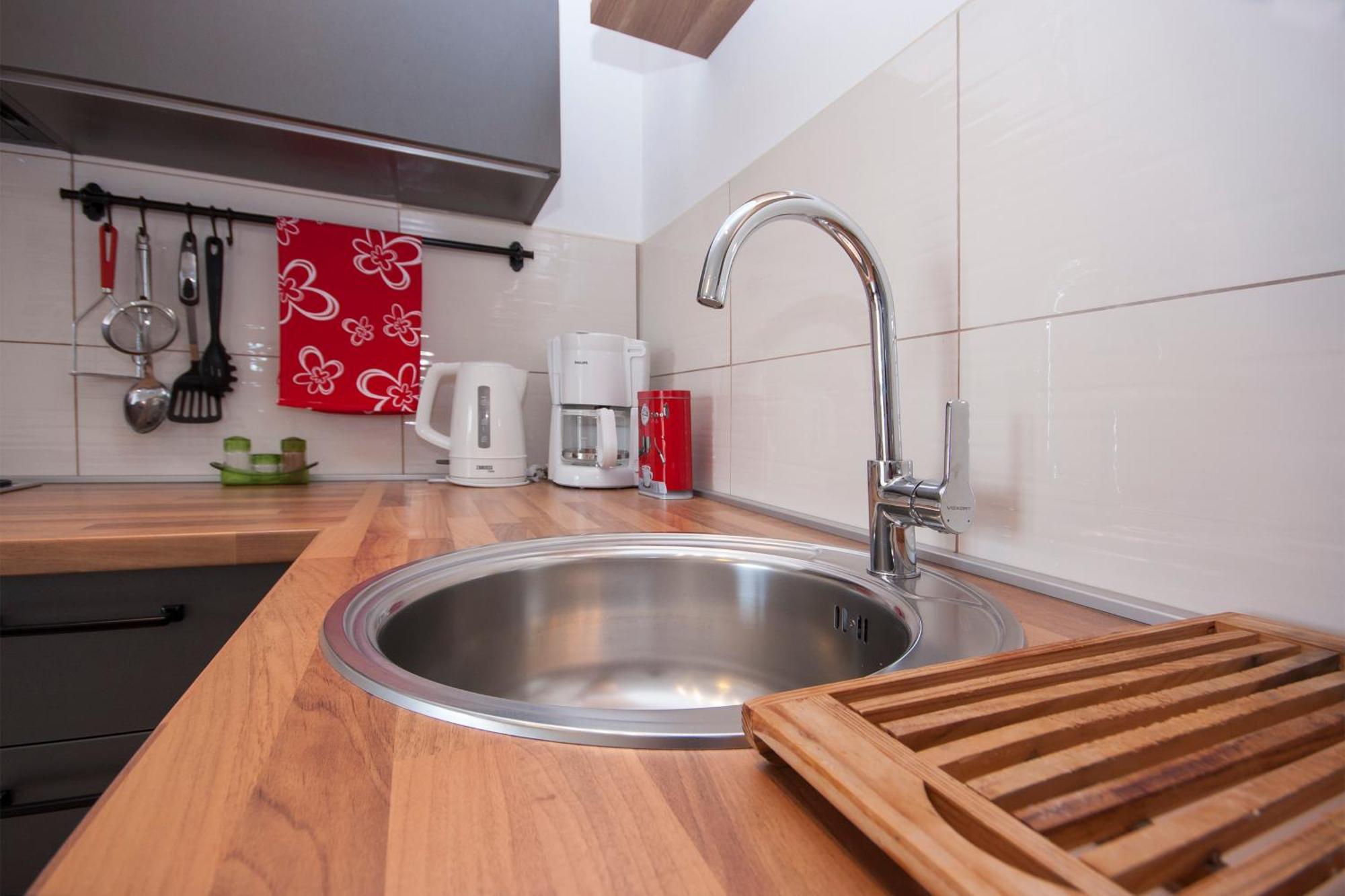 Apartments Alisa Brodarica  Ngoại thất bức ảnh