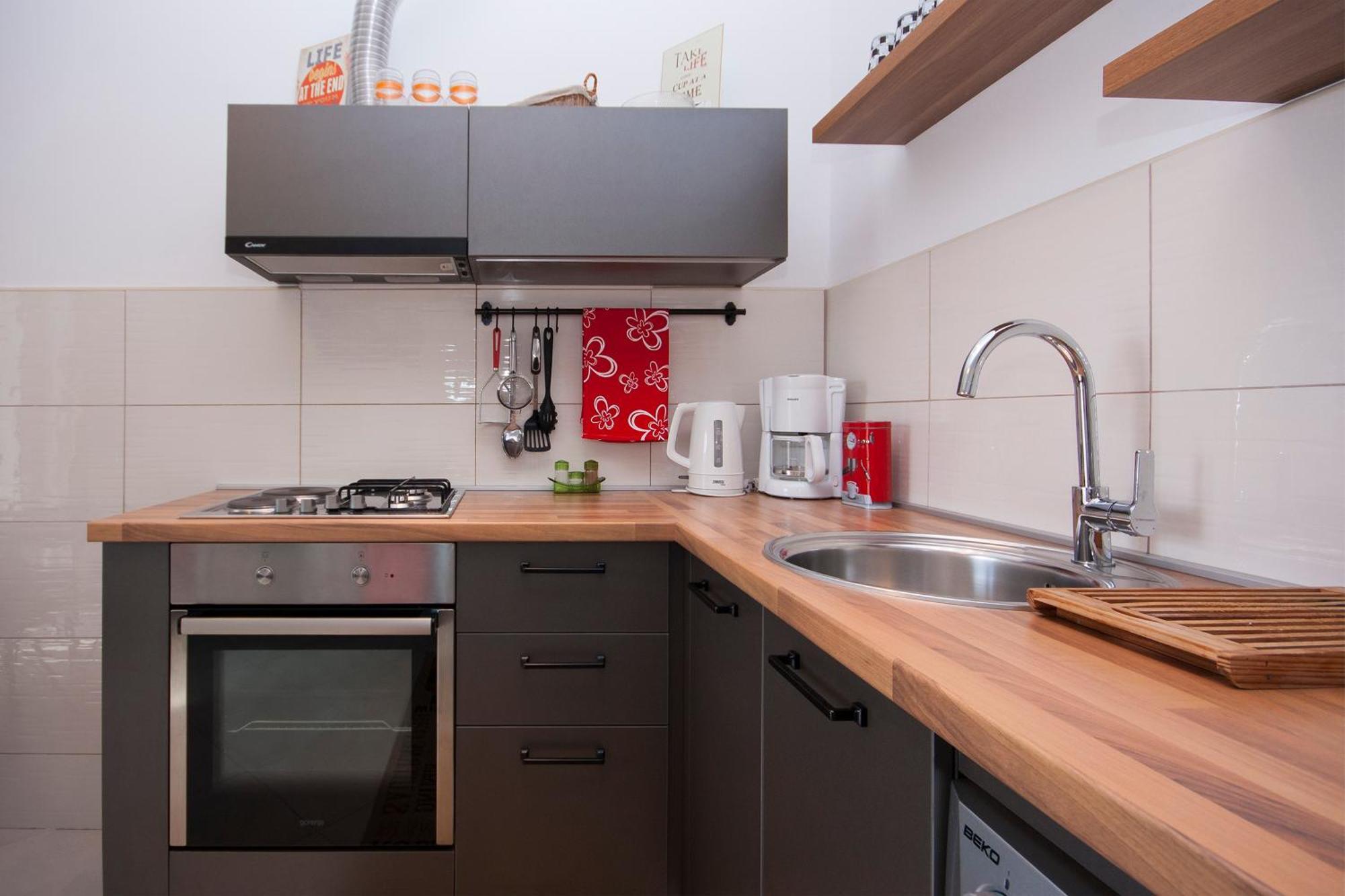 Apartments Alisa Brodarica  Ngoại thất bức ảnh